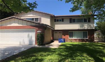 1460 Del Mar Avenue, San Marino, California 91108, 4 Bedrooms Bedrooms, ,3 BathroomsBathrooms,Residential Lease,Rent,1460 Del Mar Avenue,AR24198734