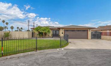 4803 N Aldenville Avenue, Covina, California 91722, 4 Bedrooms Bedrooms, ,Residential,Buy,4803 N Aldenville Avenue,PW24200354