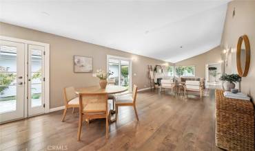 863 Alyssum Court 25, San Luis Obispo, California 93401, 2 Bedrooms Bedrooms, ,2 BathroomsBathrooms,Residential,Buy,863 Alyssum Court 25,PI24198724