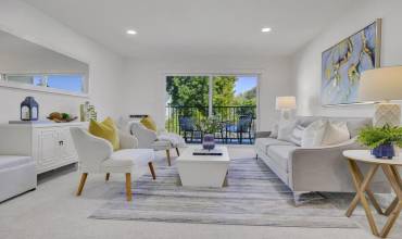 1760 Halford Avenue 274, Santa Clara, California 95051, 1 Bedroom Bedrooms, ,1 BathroomBathrooms,Residential,Buy,1760 Halford Avenue 274,ML81981820