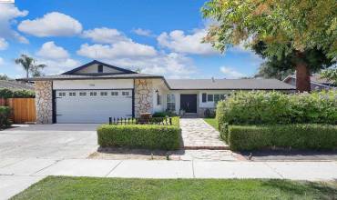 948 Oak St, Brentwood, California 94513, 3 Bedrooms Bedrooms, ,2 BathroomsBathrooms,Residential,Buy,948 Oak St,41074584