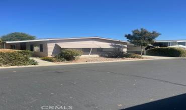 2230 Lake Park Drive 199, San Jacinto, California 92583, 2 Bedrooms Bedrooms, ,2 BathroomsBathrooms,Manufactured In Park,Buy,2230 Lake Park Drive 199,OC24199654