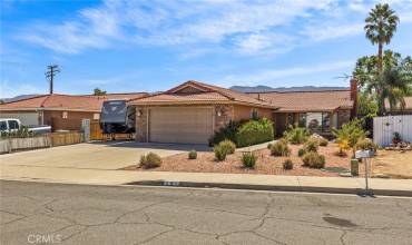 251 Lauren Ct, Lake Elsinore, California 92530, 3 Bedrooms Bedrooms, ,2 BathroomsBathrooms,Residential,Buy,251 Lauren Ct,SW24195676