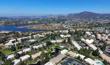 5700 BALTIMORE DRIVE 39, La Mesa, California 91942, 2 Bedrooms Bedrooms, ,1 BathroomBathrooms,Residential,Buy,5700 BALTIMORE DRIVE 39,240022953SD