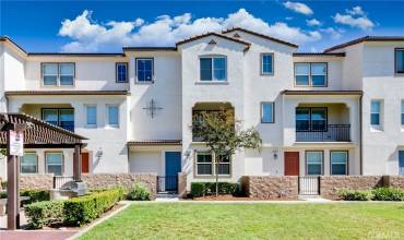 6360 Boots Court, Eastvale, California 91752, 3 Bedrooms Bedrooms, ,2 BathroomsBathrooms,Residential,Buy,6360 Boots Court,OC24197123