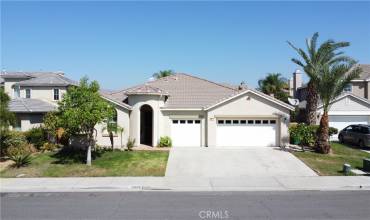 26612 Saffron Circle, Moreno Valley, California 92555, 4 Bedrooms Bedrooms, ,3 BathroomsBathrooms,Residential,Buy,26612 Saffron Circle,IV24198636