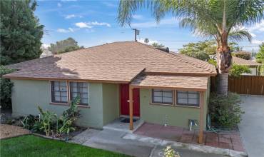 17528 Willard Street, Northridge, California 91325, 3 Bedrooms Bedrooms, ,2 BathroomsBathrooms,Residential,Buy,17528 Willard Street,SR24195601