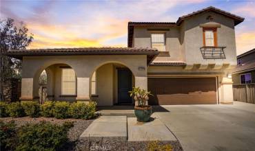 31284 Strawberry Tree Lane, Temecula, California 92592, 4 Bedrooms Bedrooms, ,2 BathroomsBathrooms,Residential,Buy,31284 Strawberry Tree Lane,SW24195033