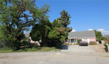 6061 Mirada Court, Highland, California 92346, 4 Bedrooms Bedrooms, ,2 BathroomsBathrooms,Residential,Buy,6061 Mirada Court,CV24178601