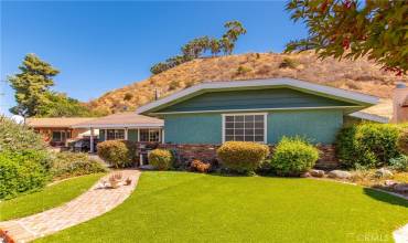 2966 Rosette Street, Simi Valley, California 93065, 4 Bedrooms Bedrooms, ,2 BathroomsBathrooms,Residential,Buy,2966 Rosette Street,SR24162483