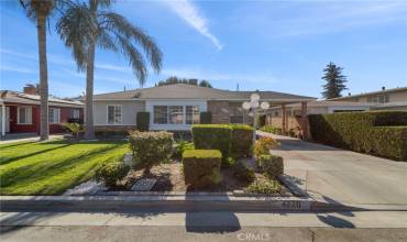 4220 Alvada Street, Lynwood, California 90262, 6 Bedrooms Bedrooms, ,3 BathroomsBathrooms,Residential,Buy,4220 Alvada Street,IV24087534