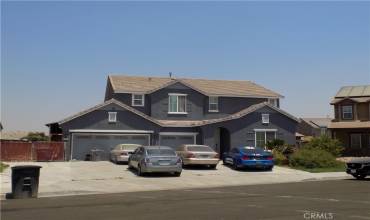 385 Mossy Oak Way, San Jacinto, California 92582, 4 Bedrooms Bedrooms, ,4 BathroomsBathrooms,Residential,Buy,385 Mossy Oak Way,IV24139482