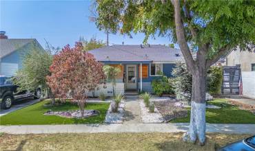 13919 Harvest Avenue, Norwalk, California 90650, 3 Bedrooms Bedrooms, ,1 BathroomBathrooms,Residential,Buy,13919 Harvest Avenue,PW24200639