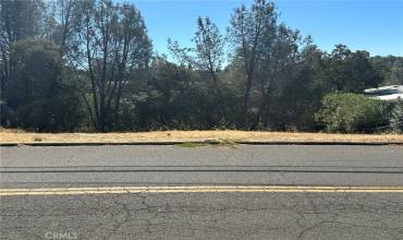 65 Greenbrier Drive, Oroville, California 95966, ,Land,Buy,65 Greenbrier Drive,SN24200768