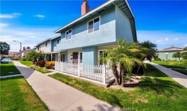 11810 Tulip Court, Fountain Valley, California 92708, 4 Bedrooms Bedrooms, ,1 BathroomBathrooms,Residential,Buy,11810 Tulip Court,PW24199579