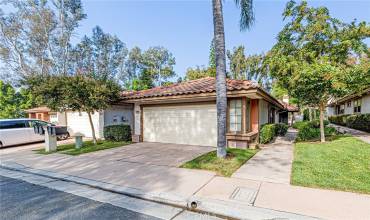 1661 Via Estrella, Pomona, California 91768, 3 Bedrooms Bedrooms, ,2 BathroomsBathrooms,Residential,Buy,1661 Via Estrella,PW24199999