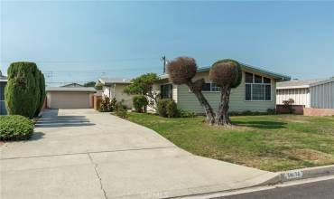 14478 San Bruno