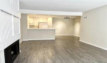 9150 Gramercy Dr 194, San Diego, California 92123, 2 Bedrooms Bedrooms, ,2 BathroomsBathrooms,Residential,Buy,9150 Gramercy Dr 194,240022955SD