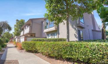 9150 Gramercy Dr 194, San Diego, California 92123, 2 Bedrooms Bedrooms, ,2 BathroomsBathrooms,Residential,Buy,9150 Gramercy Dr 194,240022955SD