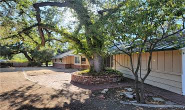 8024 Cristobal Avenue, Atascadero, California 93422, 3 Bedrooms Bedrooms, ,2 BathroomsBathrooms,Residential,Buy,8024 Cristobal Avenue,NS24191821