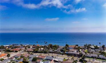 2233 W 35th Street, San Pedro, California 90732, 3 Bedrooms Bedrooms, ,2 BathroomsBathrooms,Residential Lease,Rent,2233 W 35th Street,SB24187918