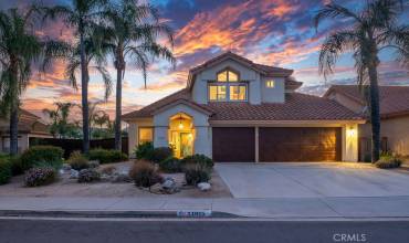 24015 Bearskin Circle, Murrieta, California 92562, 4 Bedrooms Bedrooms, ,2 BathroomsBathrooms,Residential,Buy,24015 Bearskin Circle,SW24193623