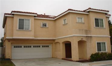 301 Lampman Way, Placentia, California 92870, 4 Bedrooms Bedrooms, ,4 BathroomsBathrooms,Residential Lease,Rent,301 Lampman Way,PW24200890