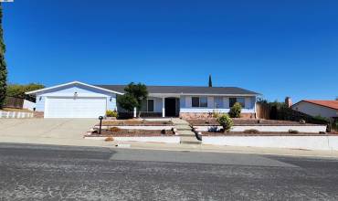 171 Fair Oaks Way, Pittsburg, California 94565, 4 Bedrooms Bedrooms, ,2 BathroomsBathrooms,Residential,Buy,171 Fair Oaks Way,41074589