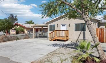 23900 Goetz Drive, Menifee, California 92587, 3 Bedrooms Bedrooms, ,2 BathroomsBathrooms,Residential,Buy,23900 Goetz Drive,SW24198208