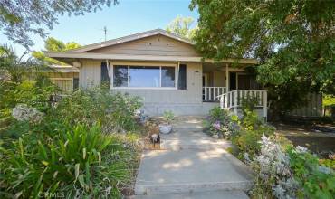 7451 Marilyn Drive, Corona, California 92881, 3 Bedrooms Bedrooms, ,2 BathroomsBathrooms,Residential,Buy,7451 Marilyn Drive,OC24199535