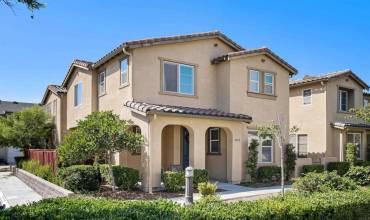 1579 Rose Garden Lane, Chula Vista, California 91915, 3 Bedrooms Bedrooms, ,2 BathroomsBathrooms,Residential,Buy,1579 Rose Garden Lane,PTP2405957