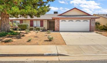 28040 Northwood Drive, Menifee, California 92586, 2 Bedrooms Bedrooms, ,2 BathroomsBathrooms,Residential,Buy,28040 Northwood Drive,CV24197989