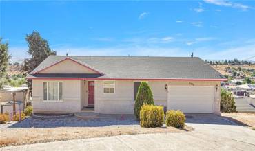 16739 Mission Street, Hesperia, California 92345, 3 Bedrooms Bedrooms, ,2 BathroomsBathrooms,Residential,Buy,16739 Mission Street,HD24199671