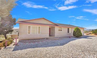 16739 Mission Street, Hesperia, California 92345, 3 Bedrooms Bedrooms, ,2 BathroomsBathrooms,Residential,Buy,16739 Mission Street,HD24199671