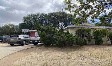 6509 Crawford Street, San Diego, California 92120, 3 Bedrooms Bedrooms, ,1 BathroomBathrooms,Residential,Buy,6509 Crawford Street,240022982SD