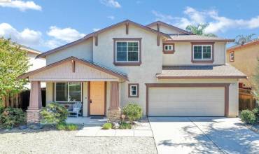 226 Lawrence Ln, Brentwood, California 94513, 3 Bedrooms Bedrooms, ,2 BathroomsBathrooms,Residential,Buy,226 Lawrence Ln,41073548