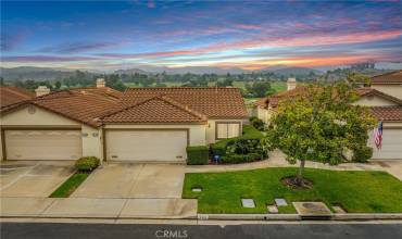 744 Wind Willow Way, Simi Valley, California 93065, 2 Bedrooms Bedrooms, ,2 BathroomsBathrooms,Residential,Buy,744 Wind Willow Way,SR24200678