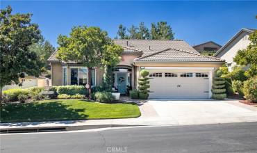 435 Yellowstone Park, Beaumont, California 92223, 2 Bedrooms Bedrooms, ,2 BathroomsBathrooms,Residential,Buy,435 Yellowstone Park,IG24200862