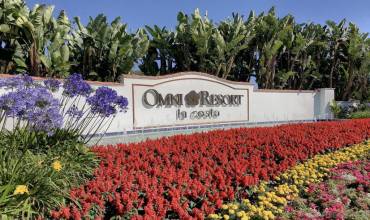 2005 Costa Del Mar Rd 631, Carlsbad, California 92009, 1 Bedroom Bedrooms, ,2 BathroomsBathrooms,Residential,Buy,2005 Costa Del Mar Rd 631,240022964SD