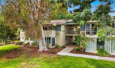 126 Avenida Majorca A, Laguna Woods, California 92637, 2 Bedrooms Bedrooms, ,1 BathroomBathrooms,Residential,Buy,126 Avenida Majorca A,OC24195938