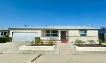 1908 W Colegrove Avenue, Montebello, California 90640, 3 Bedrooms Bedrooms, ,1 BathroomBathrooms,Residential,Buy,1908 W Colegrove Avenue,OC24200396