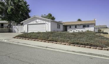 8854 Pebble Beach Court, Santee, California 92071, 3 Bedrooms Bedrooms, ,2 BathroomsBathrooms,Residential,Buy,8854 Pebble Beach Court,240022989SD