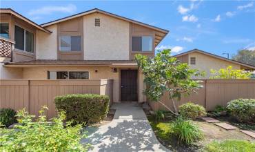 1445 Forest Glen Drive 180, Hacienda Heights, California 91745, 2 Bedrooms Bedrooms, ,1 BathroomBathrooms,Residential,Buy,1445 Forest Glen Drive 180,TR24199907