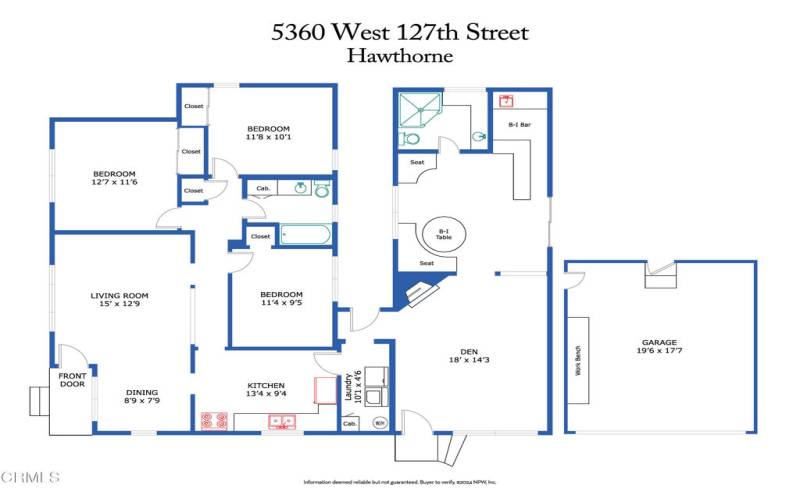 NPW_5360W127thSt20240925_FloorplanUB