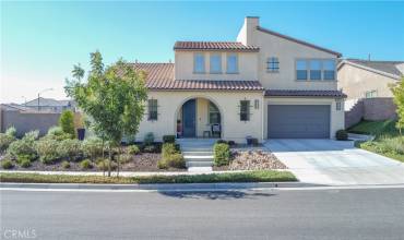 29565 Caveat Lane, Menifee, California 92584, 4 Bedrooms Bedrooms, ,3 BathroomsBathrooms,Residential,Buy,29565 Caveat Lane,IV24198677