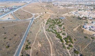 0 Mariposa, Oak Hills, California 92344, ,Land,Buy,0 Mariposa,CV23224644