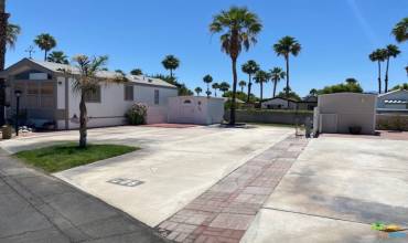 69801 Ramon Road 208, Cathedral City, California 92234, ,Residential Lease,Rent,69801 Ramon Road 208,21736366