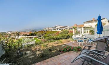 33925 Faeroe Bay, Dana Point, California 92629, 3 Bedrooms Bedrooms, ,2 BathroomsBathrooms,Residential Lease,Rent,33925 Faeroe Bay,OC20071877