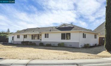 1932 Portola Ave, Stockton, California 95209, 3 Bedrooms Bedrooms, ,2 BathroomsBathrooms,Residential,Buy,1932 Portola Ave,41074648