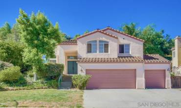 1869 Centennial Way, Escondido, California 92026, 5 Bedrooms Bedrooms, ,3 BathroomsBathrooms,Residential,Buy,1869 Centennial Way,240023012SD